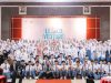 Wujudkan Komitmen Melayani Sepenuh Hati, BSI Siapkan 1.500 Kuota BSI Scholarship Pelajar 2026 untuk Antarkan Siswa ke PTN Impian