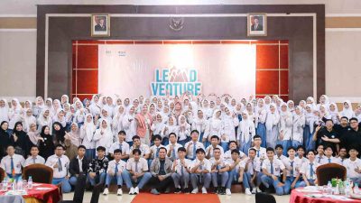 IMG-20260715-WA0006
