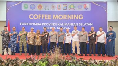 IMG-20260715-WA0043-1000x540