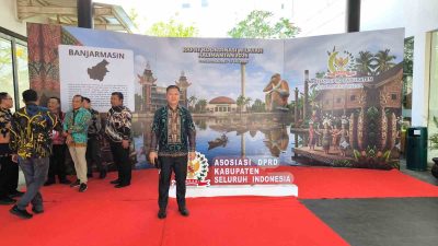 IMG-20260717-WA0037
