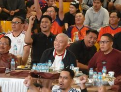 IMG-20260720-WA0029-1000x540