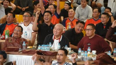 IMG-20260720-WA0029-1000x540