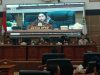 DPRD Balangan Resmi Bahas Perubahan APBD 2026, Linda Wati: Anggaran Harus Tepat Sasaran dan Berpihak kepada Masyarakat IMG-20260721-WA0008