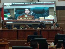IMG-20260721-WA0008