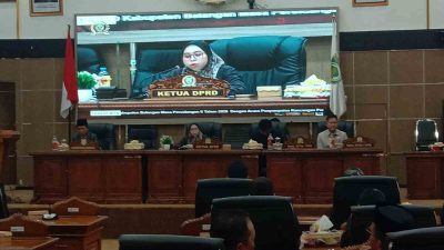 IMG-20260721-WA0008