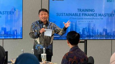 IMG-20260721-WA0020