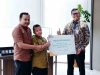 Hari Anak Nasional: BSI Biayai Talenta IT Cilik yang Diapresiasi NASA, Siapkan Generasi Digital Indonesia IMG-20260724-WA0009