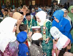 IMG-20260724-WA0016