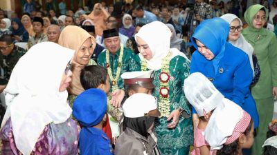 IMG-20260724-WA0016