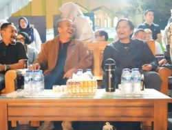 IMG-20260726-WA0013-1000x540