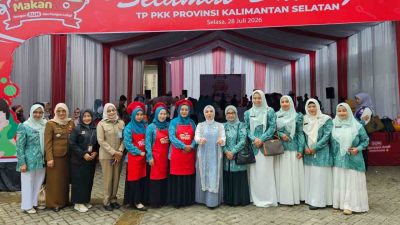 IMG-20260728-WA0034