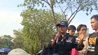 IMG-20260729-WA0042