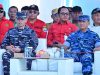 Hadapi Ancaman Karhutla 2026, Lanud Sjamsudin Noor Perkuat Sinergi Bersama Forkopimda Kalsel dalam Apel Kesiapsiagaan Screenshot_2026-07-08-11-17-46-41_1c337646f29875672b5a61192b9010f9~2