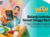 PROGRAM BARU KHUSUS INSAN BSI