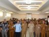 Diskominfo Kalsel Tingkatkan Kapasitas PPID, Permendagri Nomor 2 Tahun 2026 Jadi Acuan Baru Layanan Informasi Publik hingga Desa a4403522-3dba-4bf8-b2e8-ad1a75175802-715x400