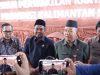 Pemprov Kalsel Siap Tindaklanjuti Rekomendasi DPRD, Perkuat Tata Kelola dan Pelayanan Publik