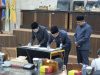 DPRD Kalsel Setujui Raperda Pertanggungjawaban APBD 2025 Jadi Perda, Pemprov Komitmen Tindaklanjuti Rekomendasi BPK
