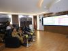 Inflasi Kalsel Terkendali, IPH Turun 0,09 Persen, Harga Ikan Segar Masuk Zona Aman Nasional