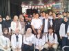 Gugatan Pemadaman Listrik Bergulir di PTUN Banjarmasin, LBH Borneo Nusantara Desak PLN Beri Kepastian dan Kompensasi