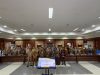 DPPPAKB Kalsel Perkuat Perlindungan Perempuan dan Anak, Ruang Bersama Indonesia Siap Diperluas ke Seluruh Daerah 3fc992f3-2c43-494a-b455-cb453388d034-715x400
