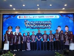 4f758fea-67ed-4950-a033-ac2203f1bf9c-1536x960