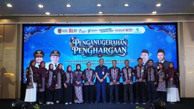 4f758fea-67ed-4950-a033-ac2203f1bf9c-1536x960