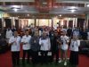 Dispar Kalsel Perkuat Standar CHSE, 40 Pelaku Usaha Pariwisata Dibina