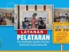 Tuntaskan Urusan Pertanahan di Akhir Pekan, Kantah Kabupaten Banjar Buka Layanan PELATARAN Perdana di Bulan Agustus 2026