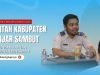 Sambut Hangat Kunjungan Kerja Kantah Kabupaten Kotabaru, Kantah Kabupaten Banjar Gelar Acara Pengantar Pindah Tugas Pegawai Gemini_Generated_Image_vqqkrkvqqkrkvqqk