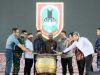 Job Fair Kalsel 2026 Resmi Dibuka, Hadirkan 2.805 Peluang Kerja dari 46 Perusahaan untuk Tenaga Kerja Berdaya Saing