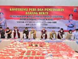 IMG-20260804-WA0020