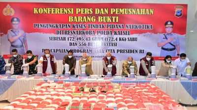 IMG-20260804-WA0020