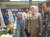 Wagub Kalsel Hasnuryadi Resmikan The Technopreneur Park, Mahasiswa Diajak Jadi Pencipta Lapangan Kerja Lewat Inovasi