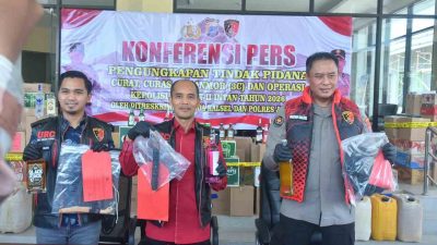 IMG-20260806-WA0029