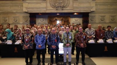 IMG-20260807-WA0000-1000x540