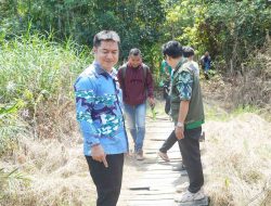 IMG-20260808-WA0009