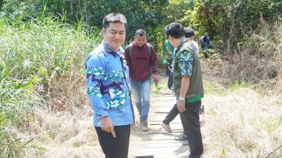 IMG-20260808-WA0009