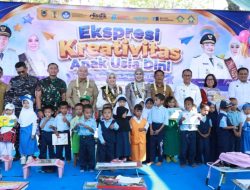 IMG-20260810-WA0013-1000x540
