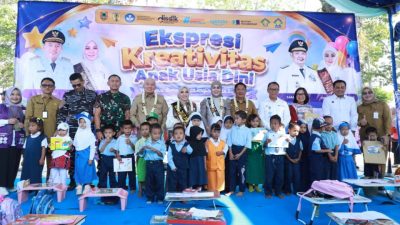 IMG-20260810-WA0013-1000x540