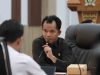 DPRD Balangan Bela Warga, Soroti Klaim BPJS Ketenagakerjaan yang Terkendala Administrasi