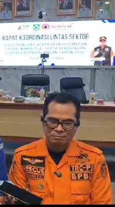 IMG-20260812-WA0033
