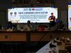 Wakil Bupati Balangan Tekankan Sinergi dan Kewaspadaan Hadapi Karhutla serta Kekeringan