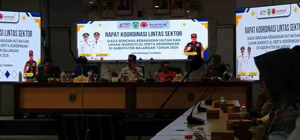 IMG-20260812-WA0034