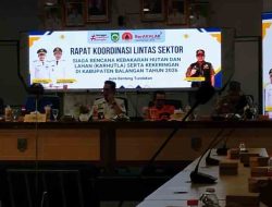 IMG-20260812-WA0034