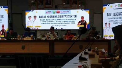 IMG-20260812-WA0034