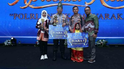 IMG-20260812-WA0049