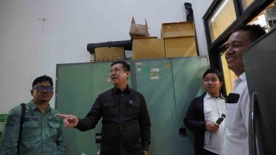 IMG-20260814-WA0017