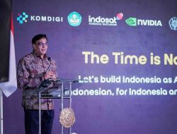 IMG-20260814-WA0060