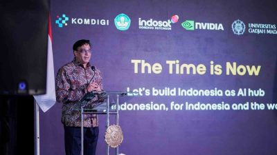 IMG-20260814-WA0060
