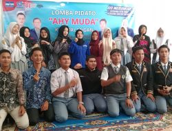 IMG-20260815-WA0006